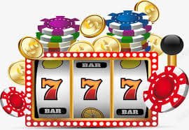 Overview of 777pnl apk sports betting, bingo, and casino sections on mobile