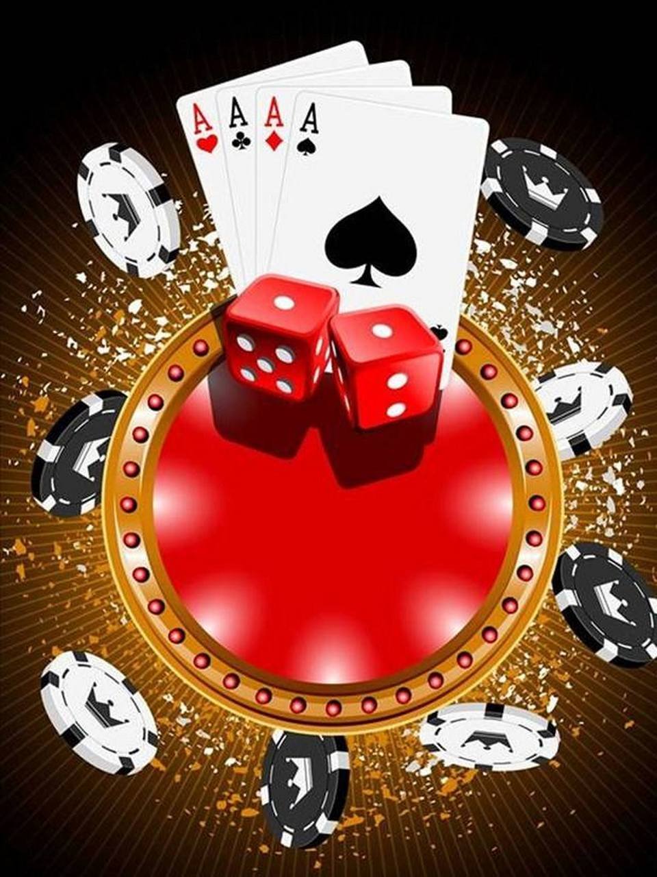 Filipino player registering on 777pnl apk platform to access sports betting and games