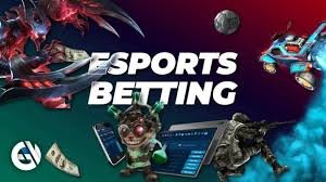 Basketball betting section on 777pnl apk covering PBA and NBA games
