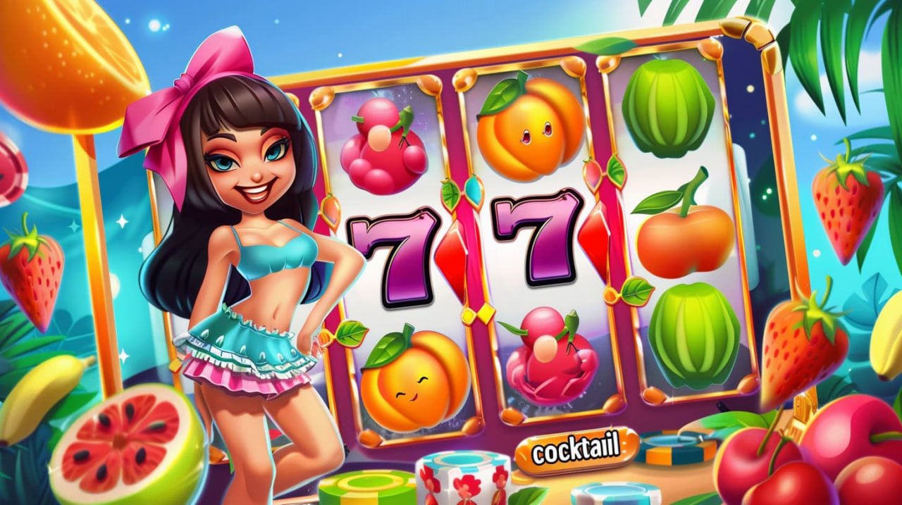 Filipino player enjoying online bingo rooms on 777pnl apk mobile browser