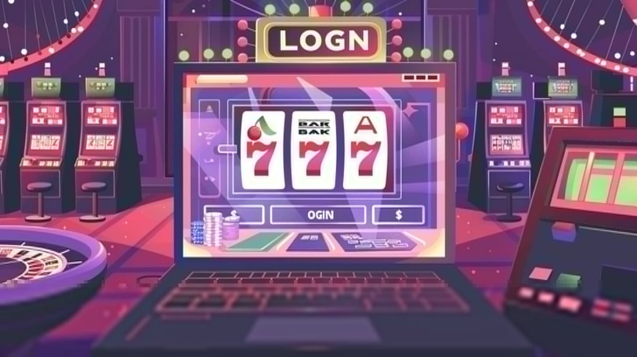 Filipino player browsing 777pnl apk sports betting odds on a smartphone