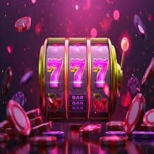 Step-by-step guide to starting a betting session on 777pnl apk mobile browser