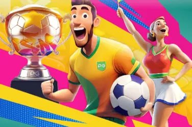 777pnl apk bingo registration call to action for Filipino players
