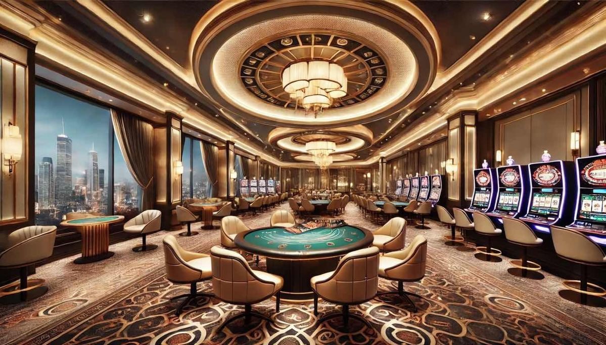 777pnl apk sports betting registration prompt for Filipino players