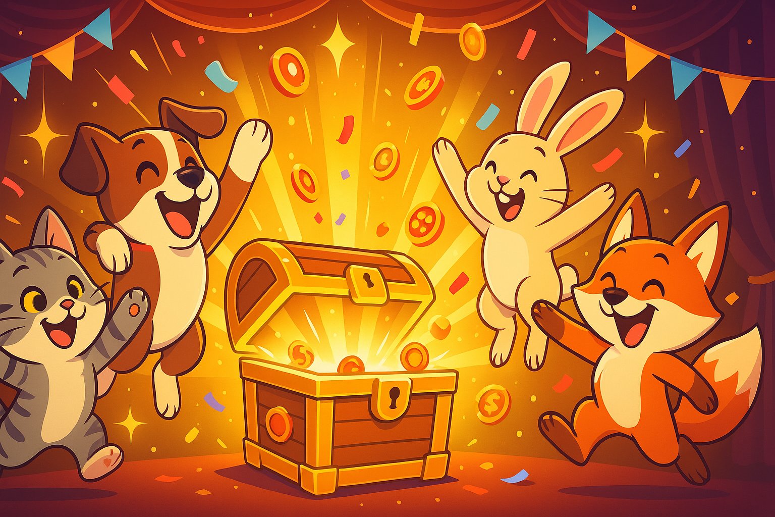 Filipino players browsing 777pnl apk sports and casino sections on mobile devices