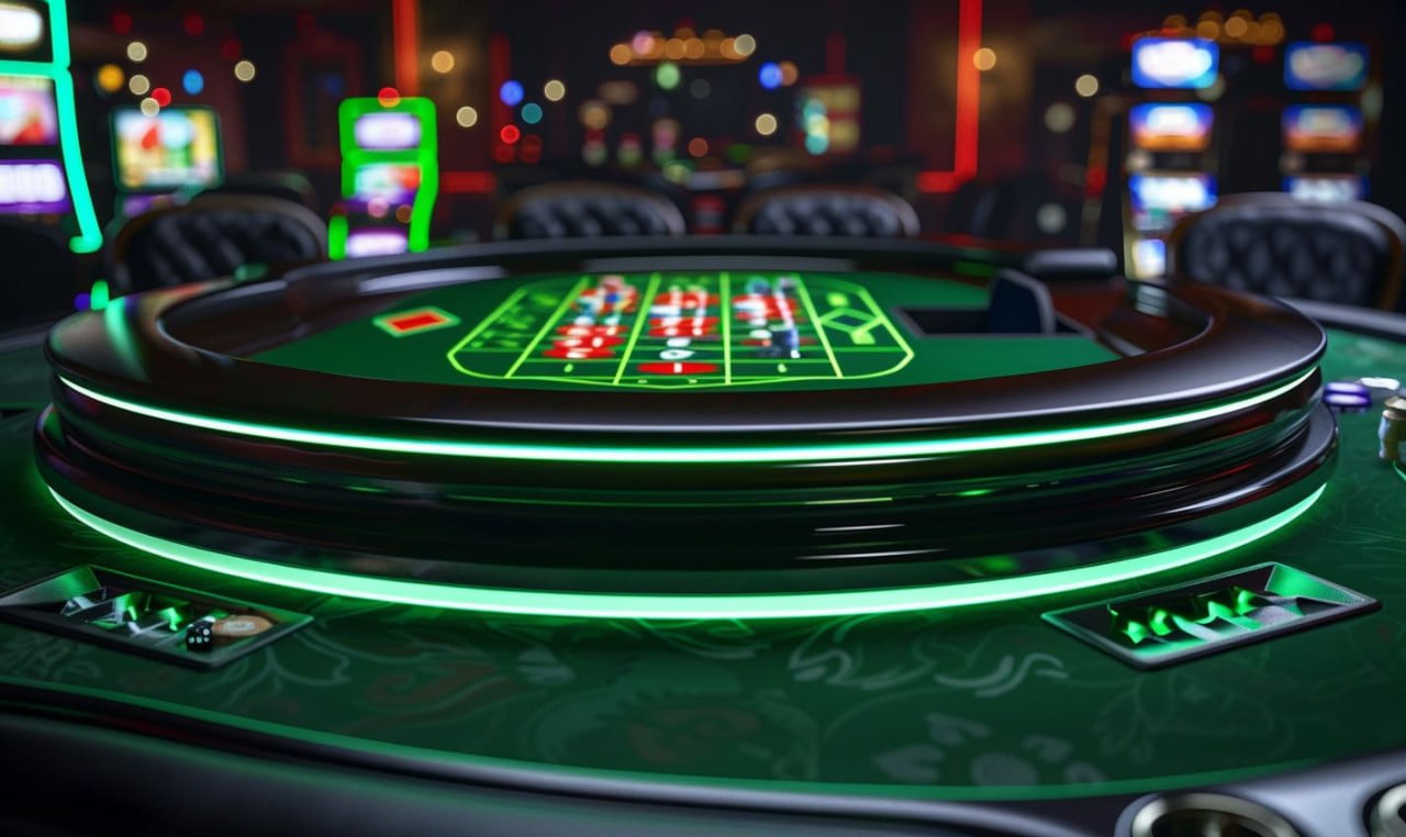 Slot-style games section on 777pnl apk Philippines gaming platform