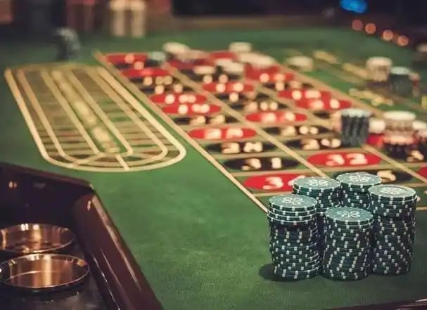 777pnl apk betting registration call to action for Filipino casino players