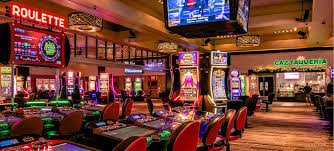 777pnl apk sports and casino gaming platform on mobile in Philippines