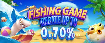 Filipino players enjoying sports betting and casino games on 777pnl apk