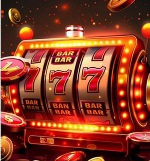 Virtual sports betting options on 777pnl apk for Filipino members