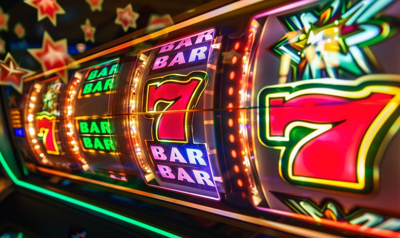Bingo and table games section on 777pnl apk Philippines