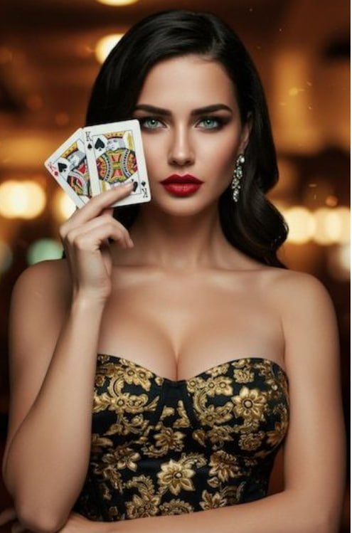 Filipino player checking withdrawal options on 777pnl apk mobile interface