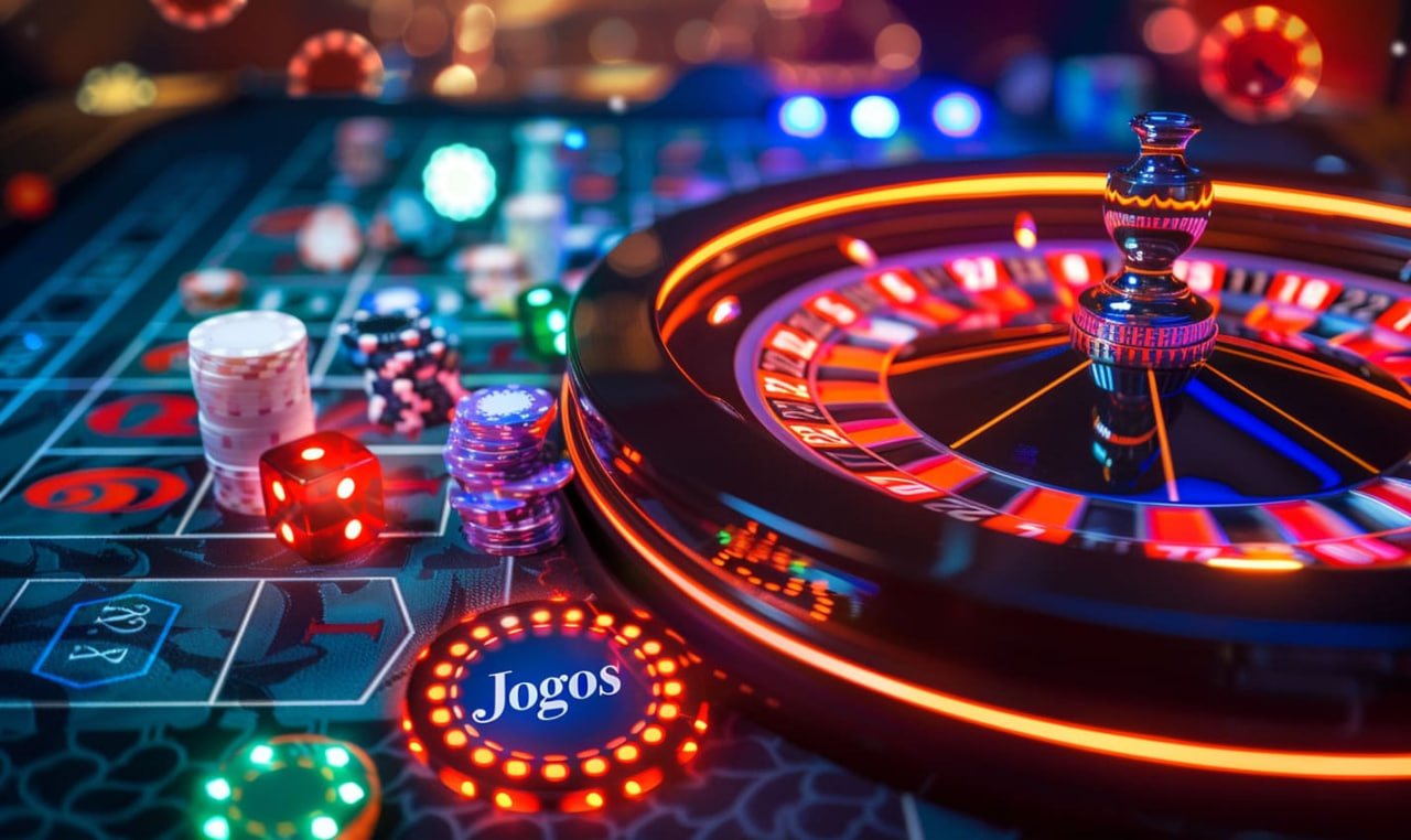Filipino player registering on 777pnl apk to access withdrawal and gaming features