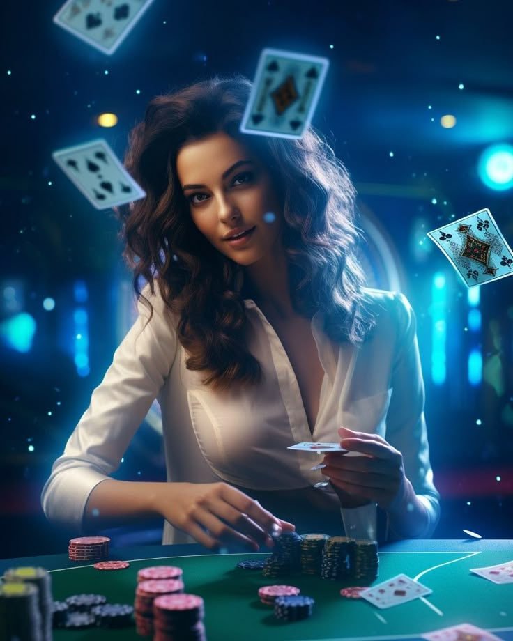 Live casino table games available on 777pnl apk for Philippines players